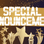 Special Notice: End of DealShaker Maintenance and Coin Safe