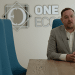 （轉貼）關於 ONE ECOSYSTEM 首席執行官關於 Ruja Ignatova 博士的最新消息的特別通知 [視頻配音]