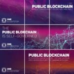 One Ecosystem is now available