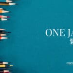 Cum să vă înregistrați ca susținător al ONEJAPAN
