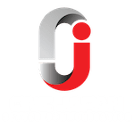 ONEJAPAN 150
