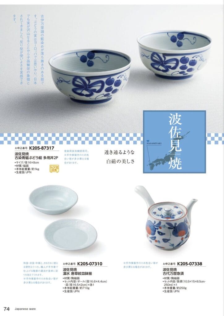 Các mặt hàng phiên bản giới hạn dành cho thành viên Silver Supporter trở lên, quà tặng danh mục trị giá 5.280 yên, 100% DSCP/ONE, phiếu giảm giá DS