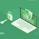 SSL Certificates for WordPress Sites - Personal Lifetime Plan