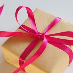 Gift Certificates