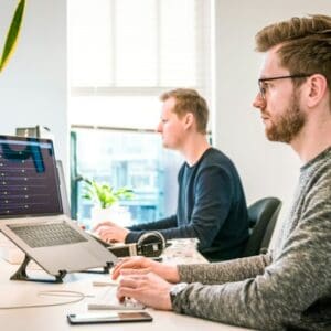 IT Services