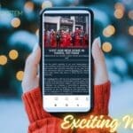 Официален бюлетин на OneEcosystem януари 22, 2024