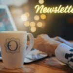 OneEcosystem 官方通訊 - 2024 年 1 月 29 日