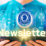 OES Official Newsletter February 19, 2024