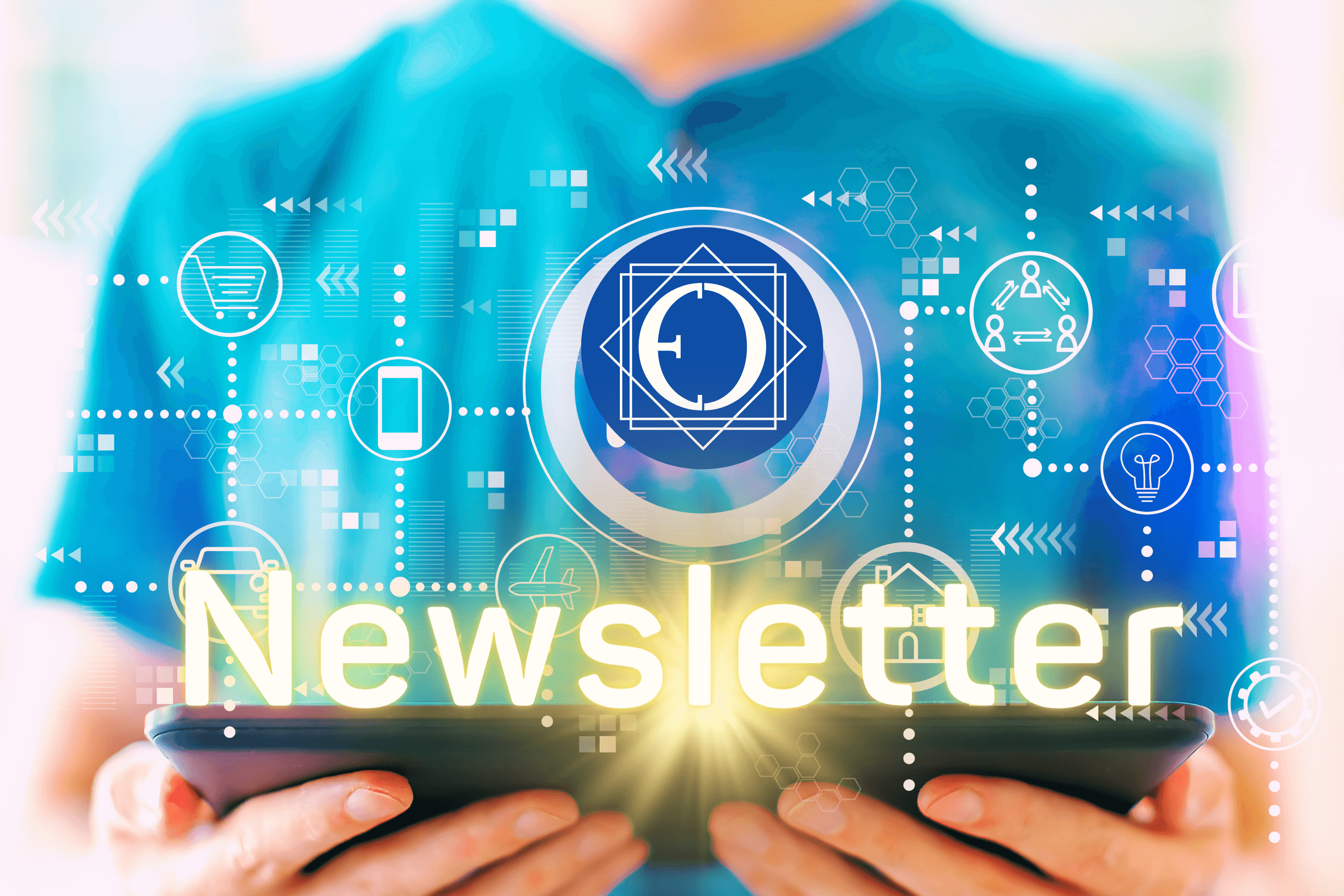 newsletter