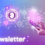 Официален бюлетин на OneEcosystem февруари 5, 2024