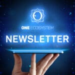 OES Official Newsletter March 4, 2024