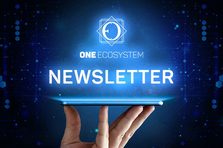 Официальный информационный бюллетень OES от 4 марта 2024 г.