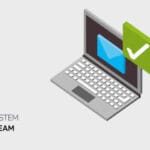Забавен отговор от поддръжката на OneEcosystem