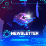 OES Official Newsletter 2024/04/08Next 🎉 World Event in South America 🎉