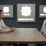 Democracia y desarrollo de consensos: la visión del CEO Zlatkov