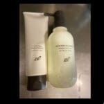 ELECTRON Synchro Shampoo & Treatment Fundamentally Changes Scalp Care Anti-Aging Mga Produkto para sa Mga Kababaihan
