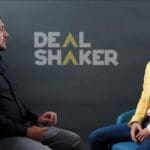¡Deal Shaker presentará el método de pago USDT! Presentado por Vladislav Verkov
