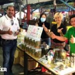 Deal Shaker Expo și instruire vin în Malaezia!