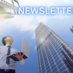 Buletinul informativ oficial OES publicat pe 2024-08-26