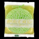 Nước ép dưa vắt tốc độ thấp loại đông lạnh 100g 15 túi
