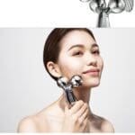 ReFa CART RAY Esthetic Method Achieve beautiful skin with advanced kneading technology Complete mailing conditions and payment methods