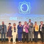LES DERNIÈRES FONCTIONNALITÉS ET AMÉLIORATIONS DE DEAL SHAKERS ET DE ONE ECOSYSTEM ANNONCÉES LORS DE L’ÉVÉNEMENT IMA