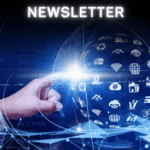 🌟📢 OES Official Newsletter Published on October 28, 2024! 📢🌟