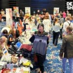 Romanian Deal Shaker Expo : Découvrez les marchands et les excellents produits