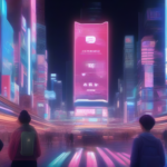 Повышение безопасности онлайн-платежей в Японии - Новости от ONEJAPAN