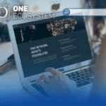 5 mai 2025 Buletin informativ ONE ECOSYSTEM