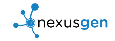NexusGen