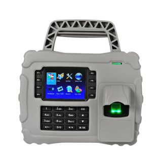 TERMINAL S922-NEXUSGEN.EU