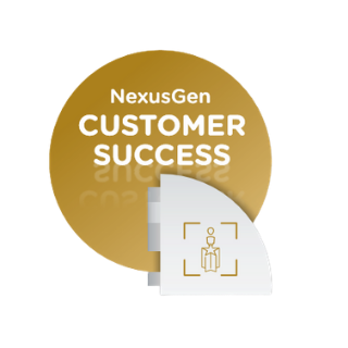 customer sucess-transparente