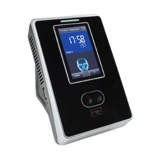 TERMINAL VF380-NEXUSGEN.EU