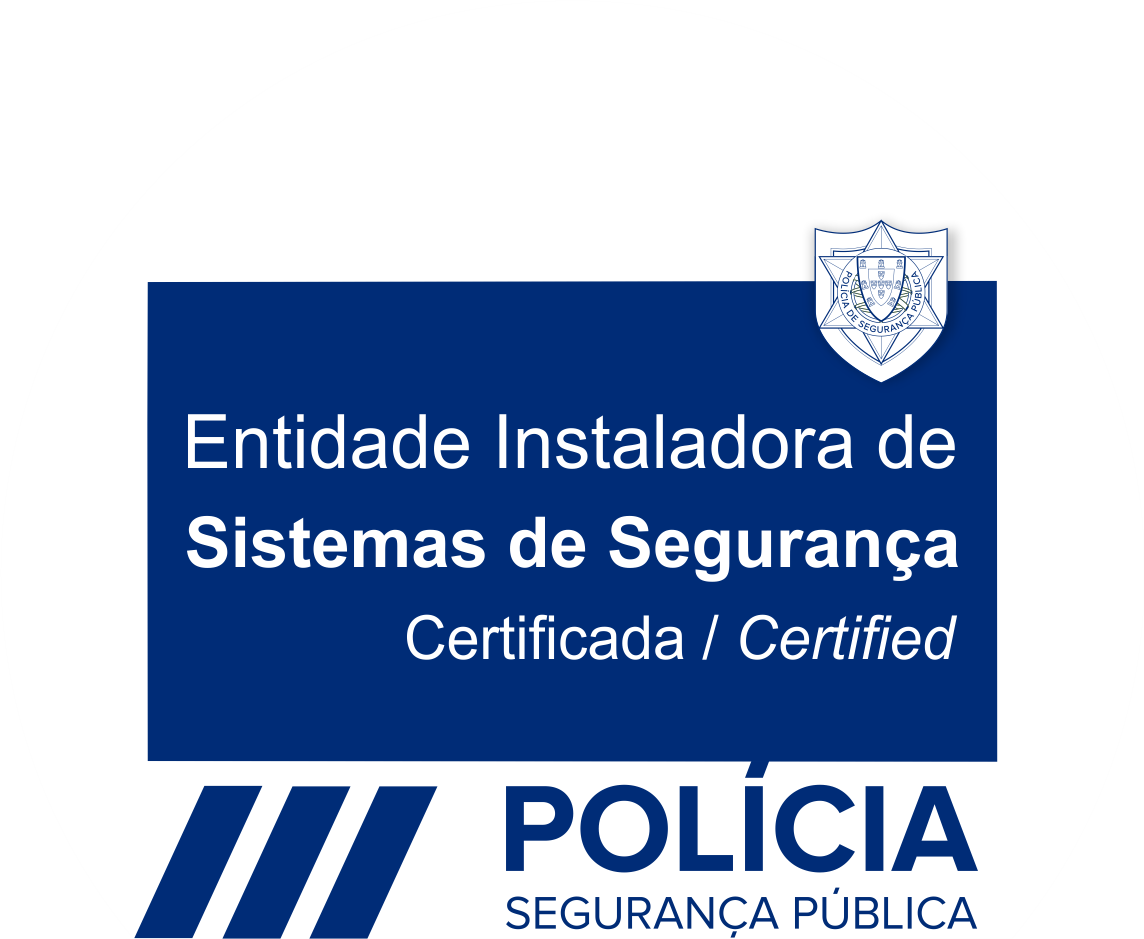 Logotipo Registo Prévio inv