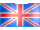 Anglais