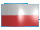 Polonais