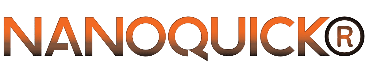 opeNNano Pologne