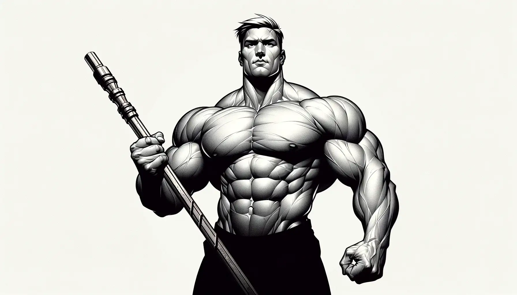 GHK-Cu: Dosage Protocol, Benefits & Side Effects Explained