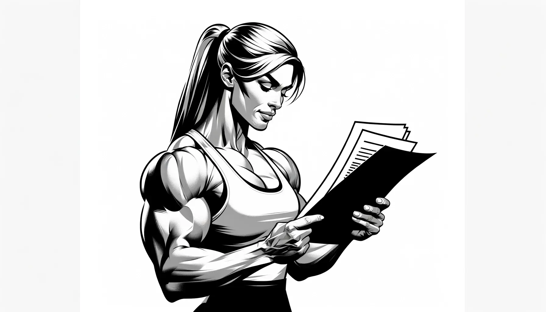 SARMs for women