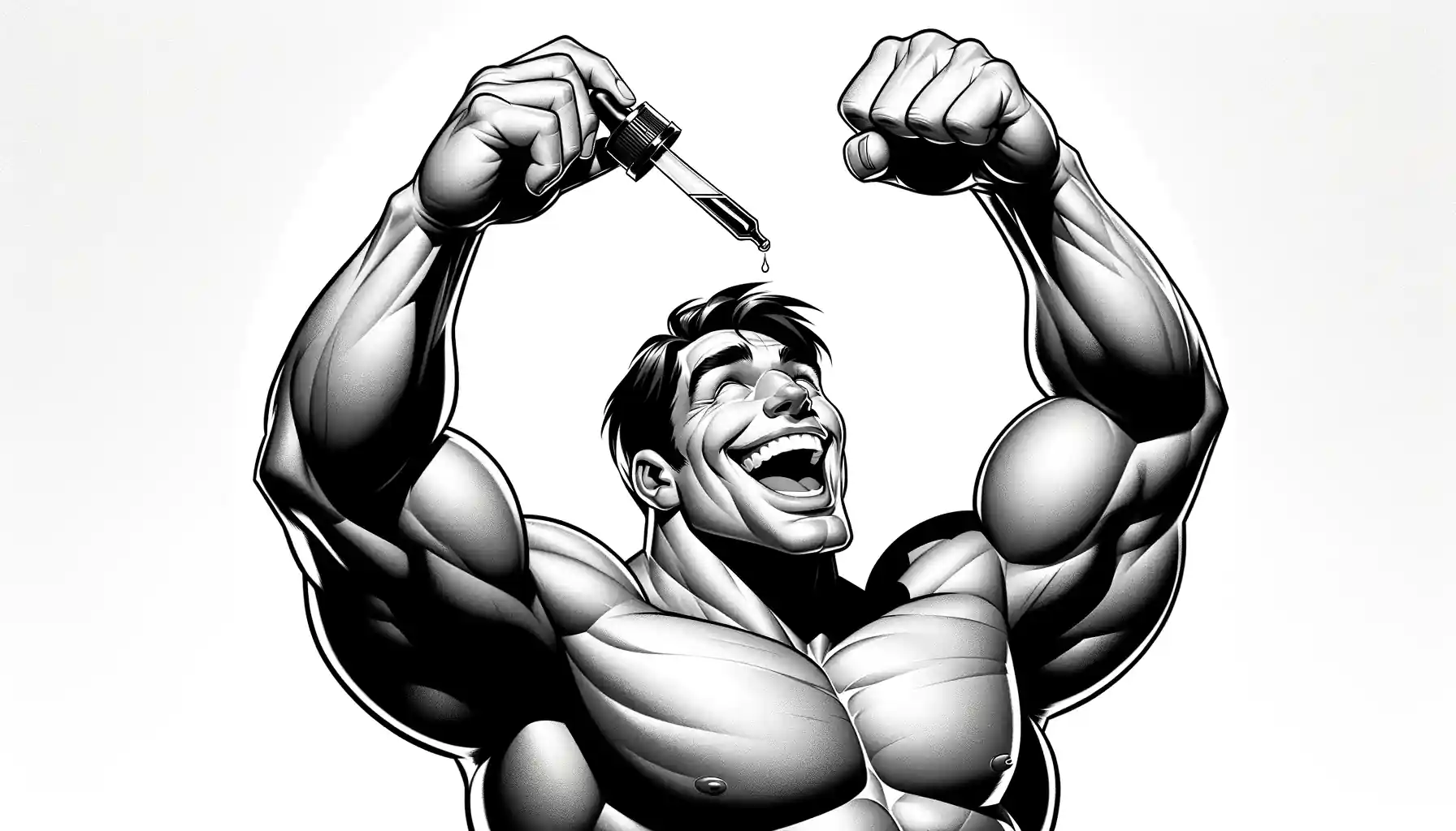 PCT for: Ostarine; S-4; ACP-105; AC-262