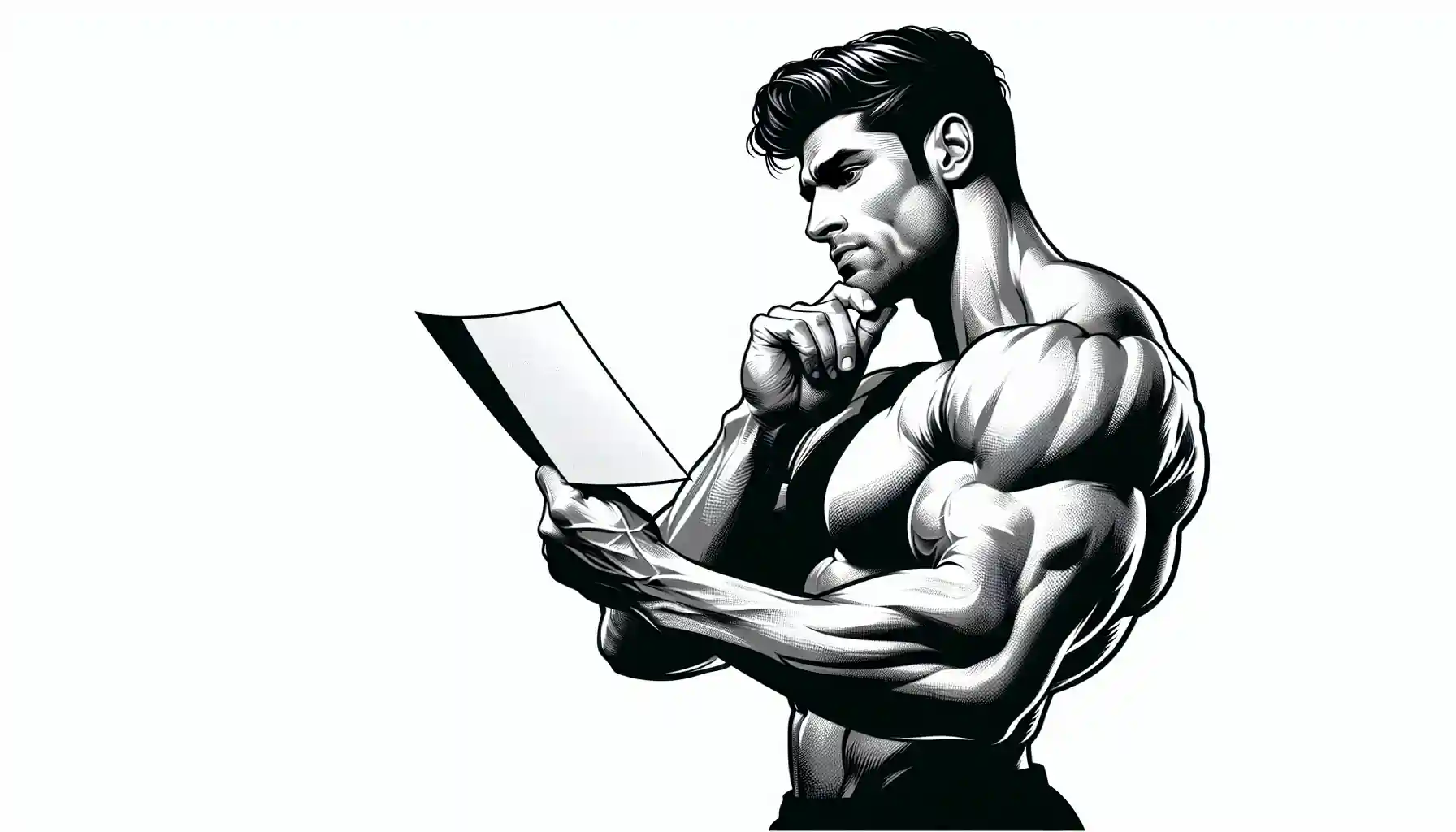 The Testosterone to Estradiol (E2) Ratio for Bodybuilders