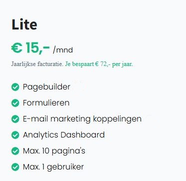 Lite