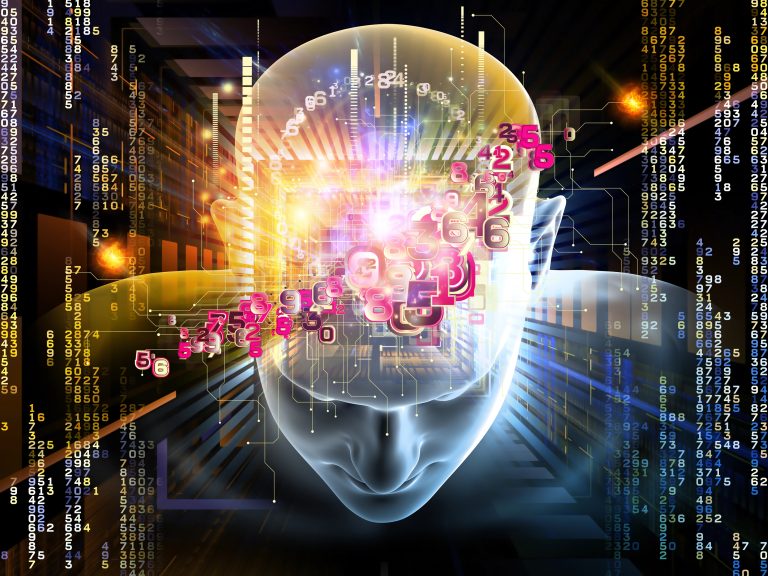 kunstmatige intelligentie