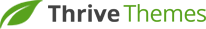 thrive-themes-logo-home
