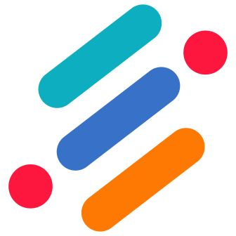 Neuroflash