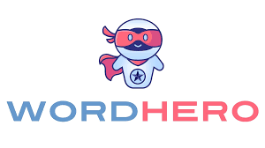 WordHero AI