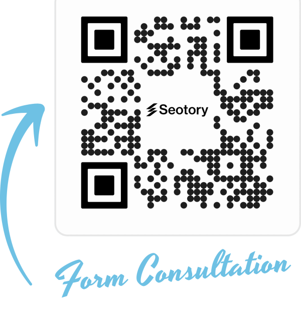 seotory-form-consultation 2 seotory-form-consultation 2