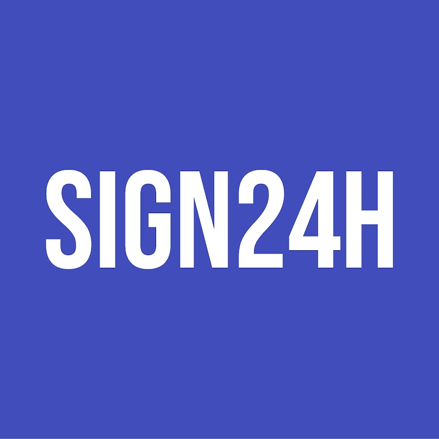 channels4_profile