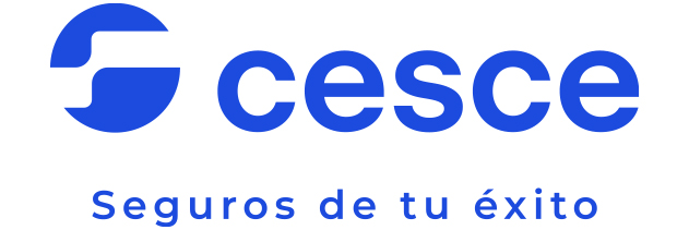 logo_header_cesce